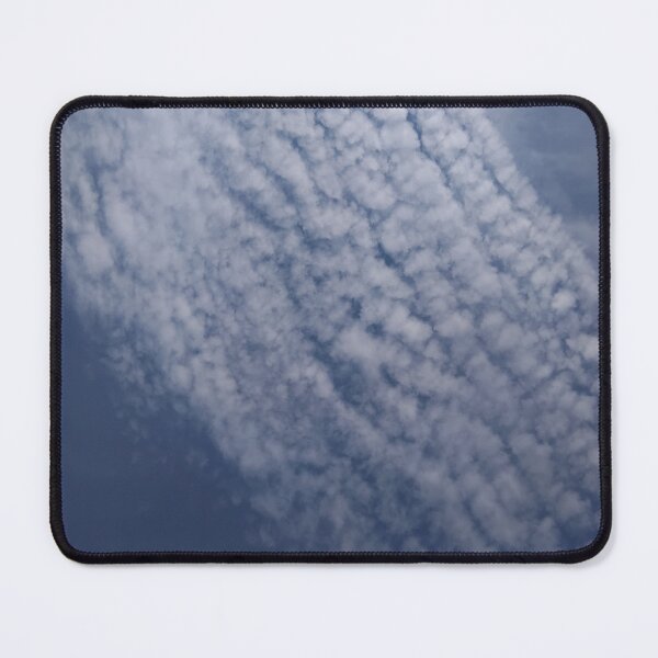 Item preview, Beautiful blue sky designed and sold by natalik2024.