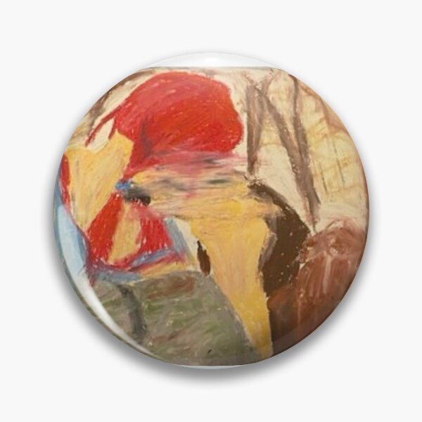 Item preview, Eternal Sunshine of the Spotless Mind Design designed and sold by sarahhellis.