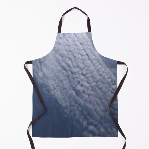 Item preview, Beautiful blue sky designed and sold by natalik2024.