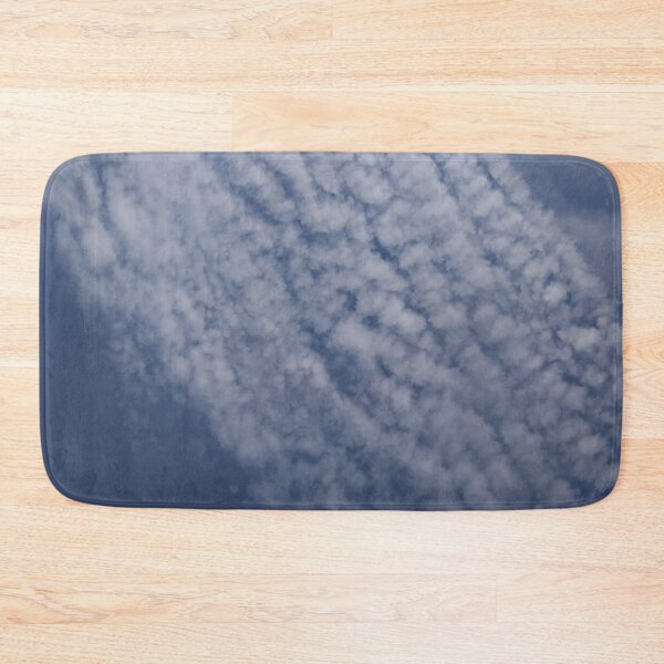Item preview, Beautiful blue sky designed and sold by natalik2024.
