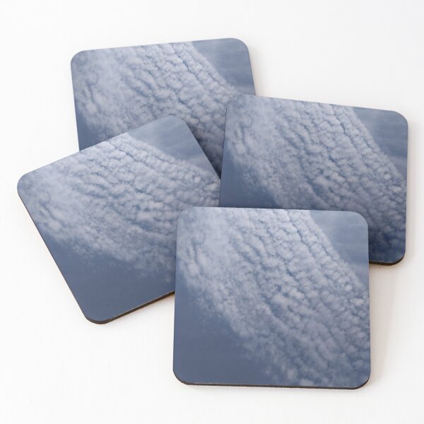 Item preview, Beautiful blue sky designed and sold by natalik2024.