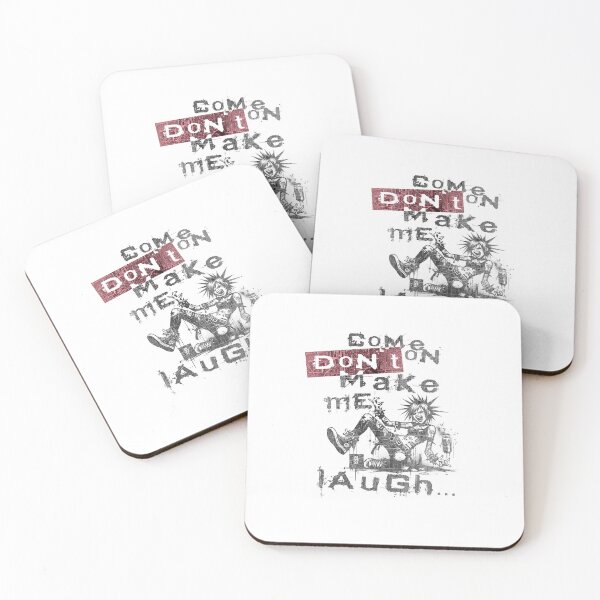 Item preview, come on, don't make me laugh... designed and sold by WilD.22.RAbbIT.