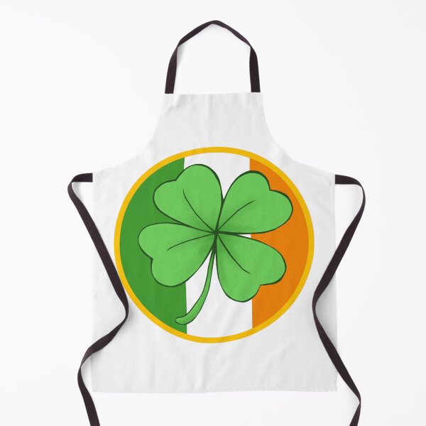 Item preview, The Three Rings, Emblems, The Clovers designed and sold by SavUong.
