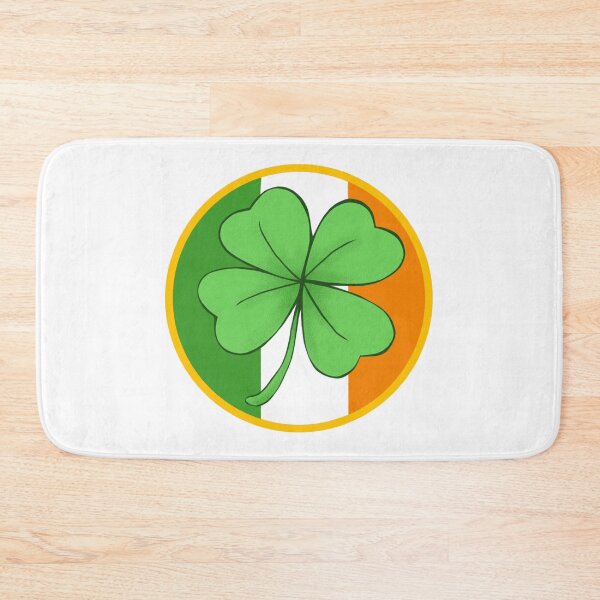 Item preview, The Three Rings, Emblems, The Clovers designed and sold by SavUong.