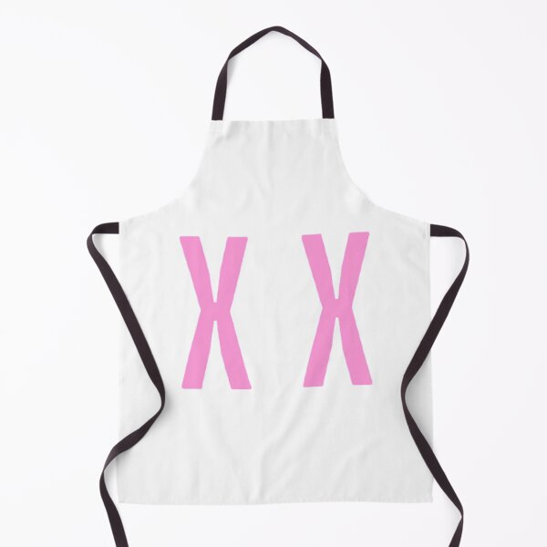 Item preview, xx chromosome female designed and sold by GeekySoles.
