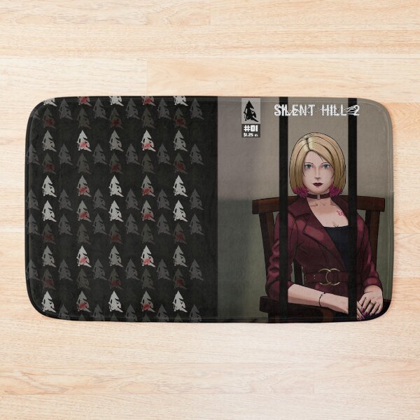 Item preview, Maria designed and sold by nine-worlds.