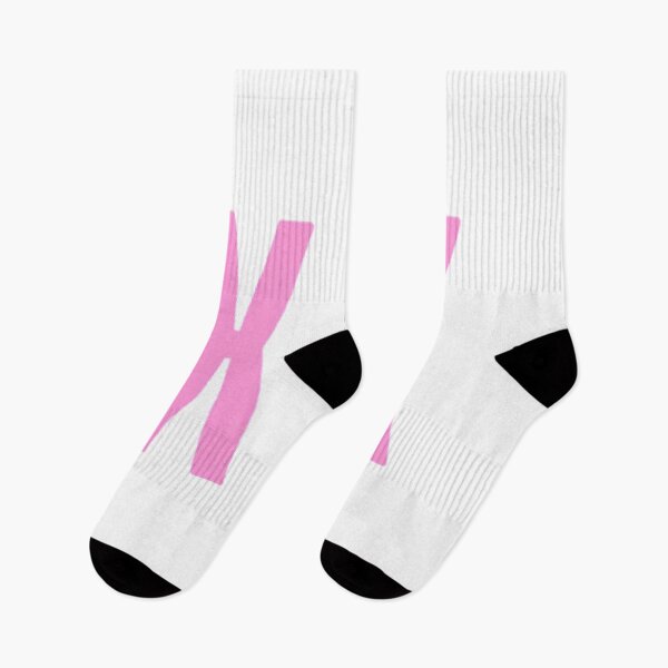 Item preview, xx chromosome female designed and sold by GeekySoles.