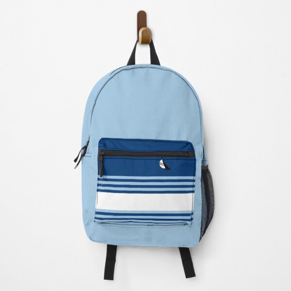 Item preview, ENGLAND WORLD SERIES CRICKET LATE 80s RETRO ODI KIT designed and sold by RetroGeekChic.