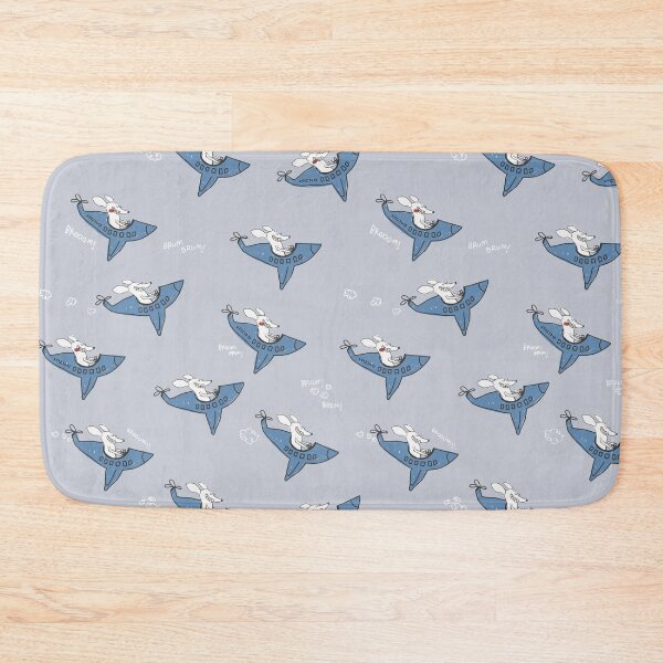 Item preview, Flying dog designed and sold by chicurli.