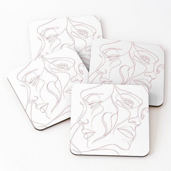 Item preview, Janus Face designed and sold by filusattila.