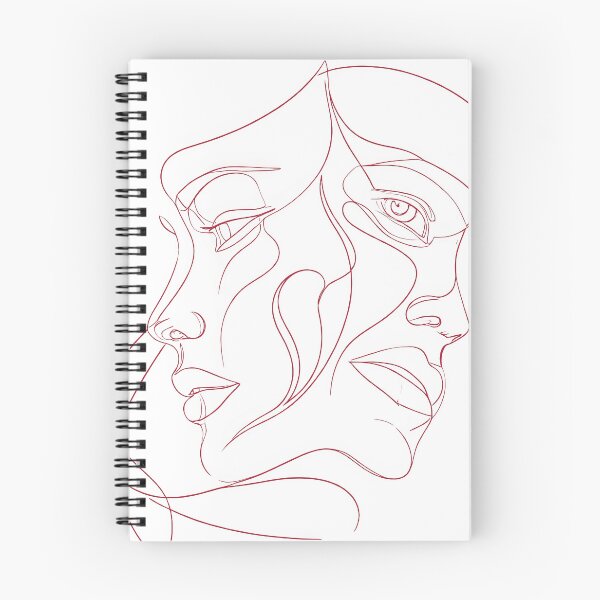 Item preview, Janus Face designed and sold by filusattila.