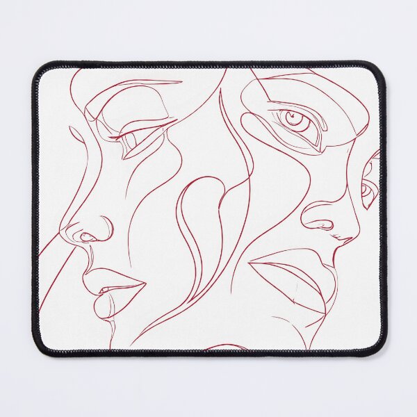 Item preview, Janus Face designed and sold by filusattila.