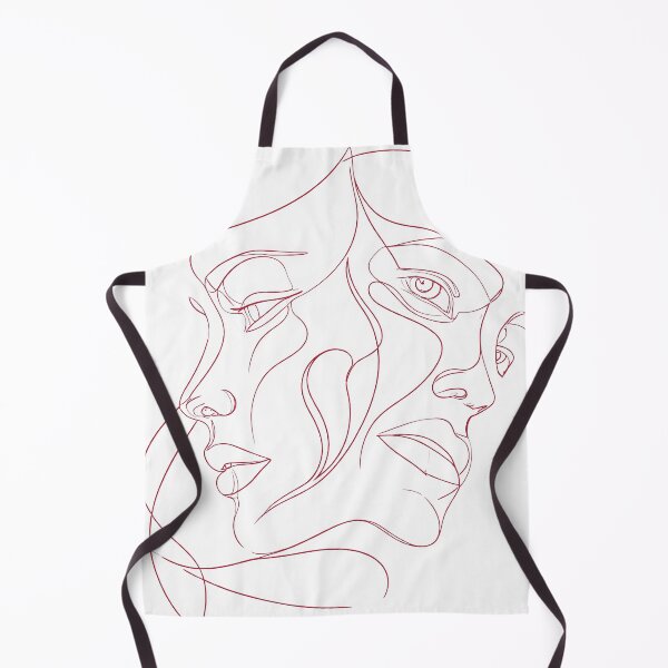 Item preview, Janus Face designed and sold by filusattila.