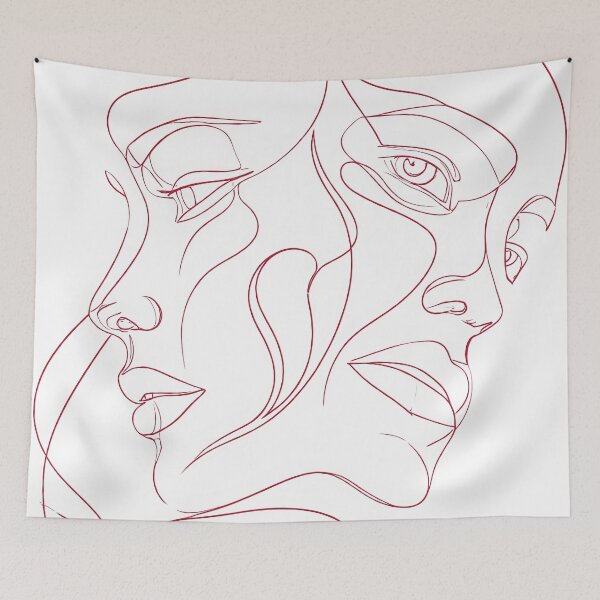 Item preview, Janus Face designed and sold by filusattila.