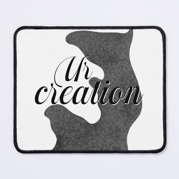 Item preview, Our creation designed and sold by Vivinedrawsells.