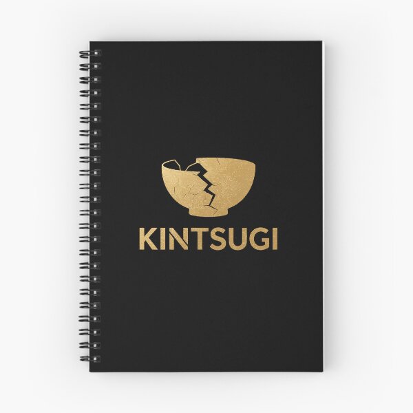 Item preview, Kintsugi, kintsukuroi, kinzukuroi designed and sold by These_Prints.