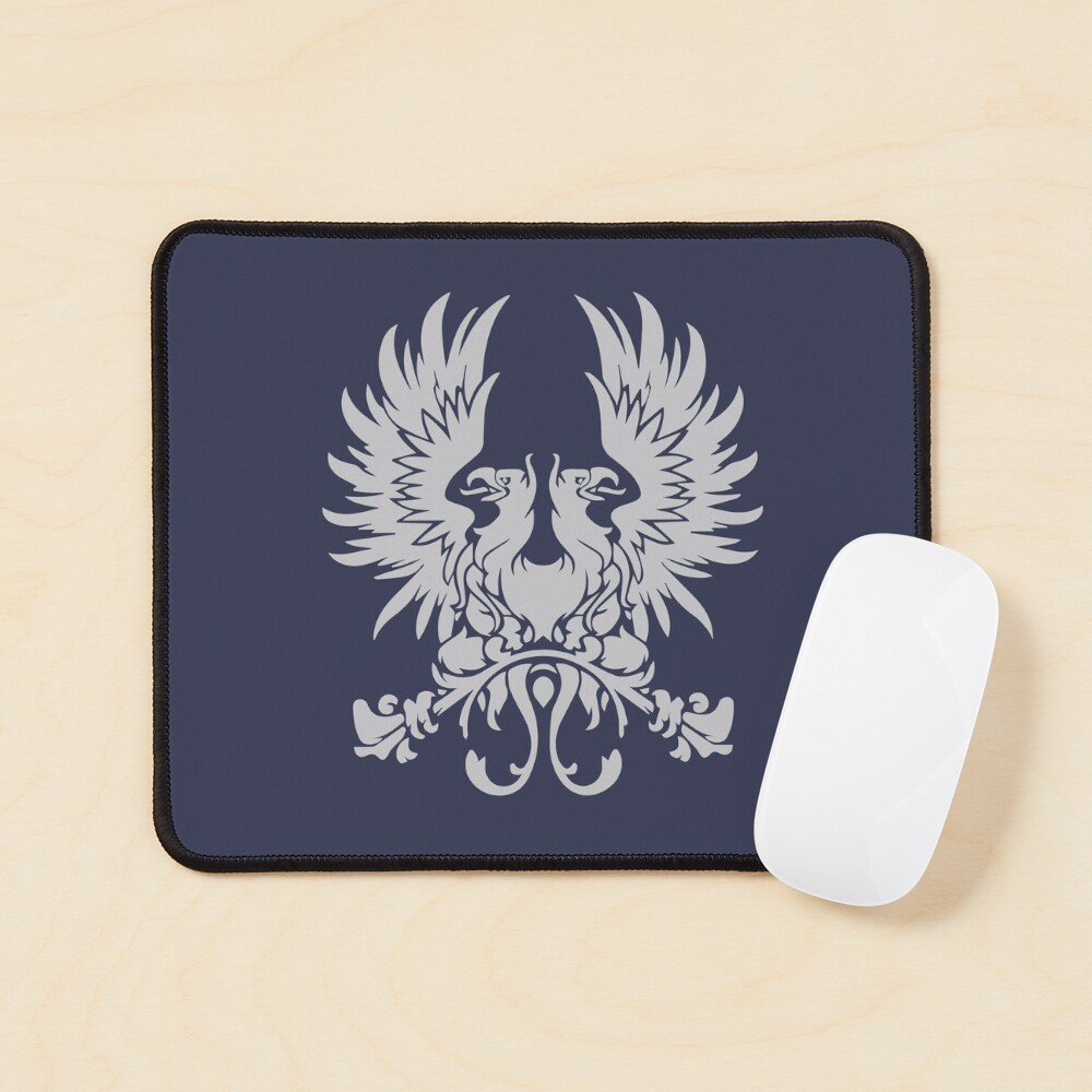 Item preview, Mouse Pad designed and sold by Rostron.