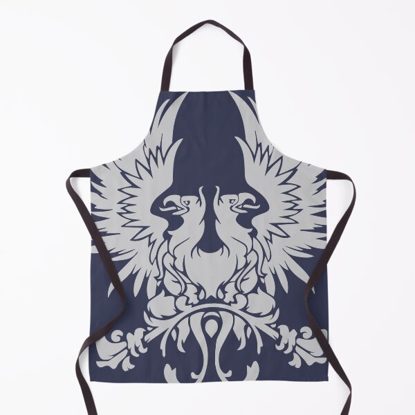 Item preview, Grey Warden designed and sold by Last Minute Ideas.