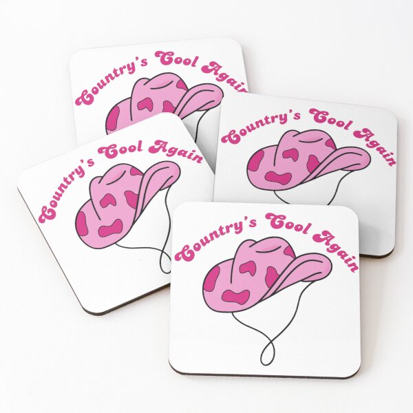 Item preview, Lainey Wilson Country’s Cool Again designed and sold by Jschaffer16.