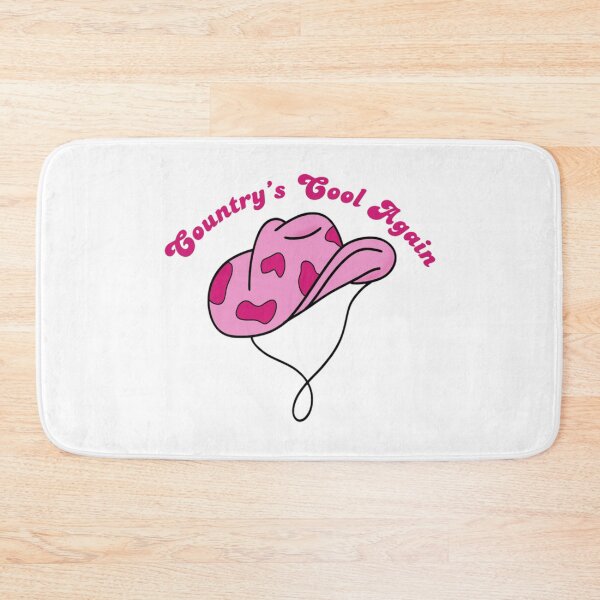 Item preview, Lainey Wilson Country’s Cool Again designed and sold by Jschaffer16.