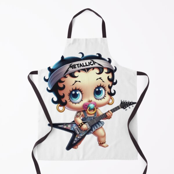 Item preview, BETTY BOOP designed and sold by CHRIST5000.