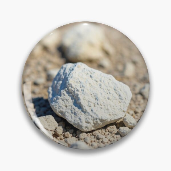 Item preview, Terrain: Chalk designed and sold by MIIKE DESIGN.