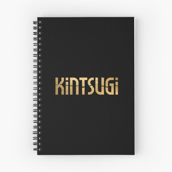 Item preview, Kintsugi, kintsukuroi, kinzukuroi designed and sold by These_Prints.