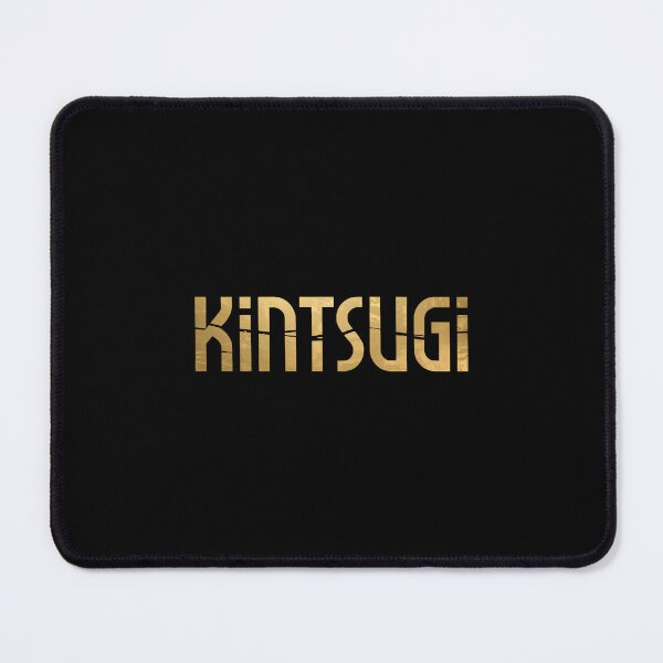 Item preview, Kintsugi, kintsukuroi, kinzukuroi designed and sold by These_Prints.