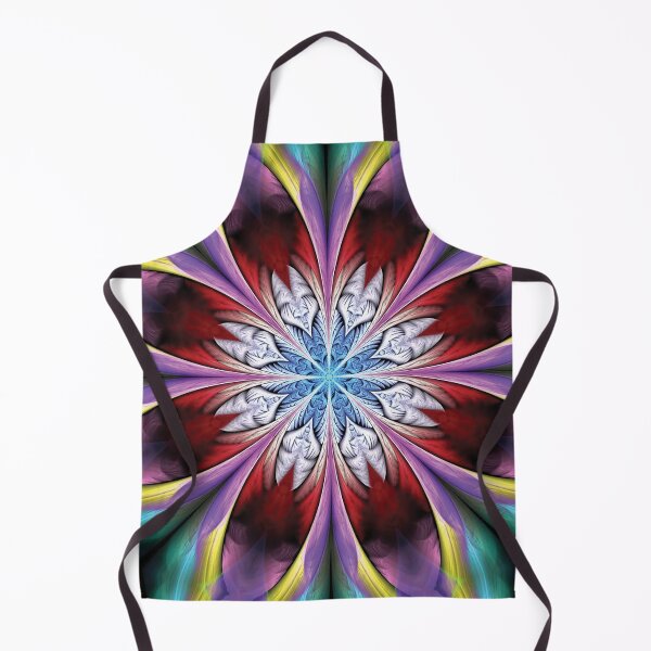 Item preview, Kaleidoscopic-117 designed and sold by KaleidoPics.