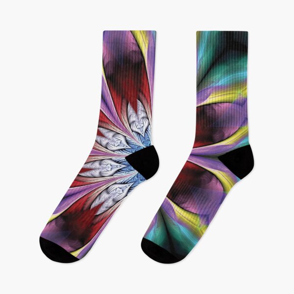 Item preview, Kaleidoscopic-117 designed and sold by KaleidoPics.