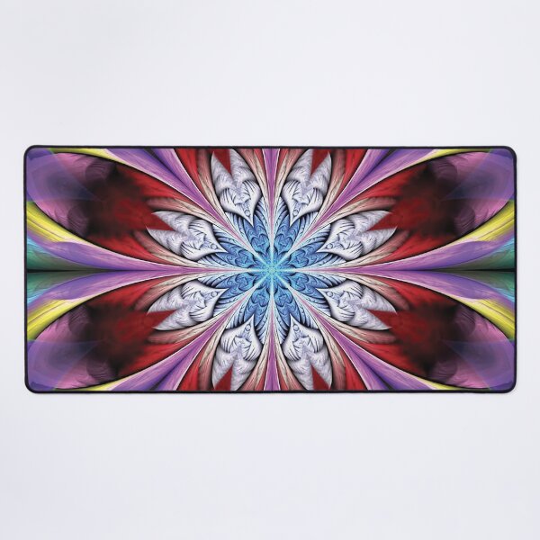 Item preview, Kaleidoscopic-117 designed and sold by KaleidoPics.