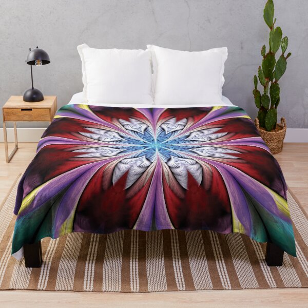 Item preview, Kaleidoscopic-117 designed and sold by KaleidoPics.