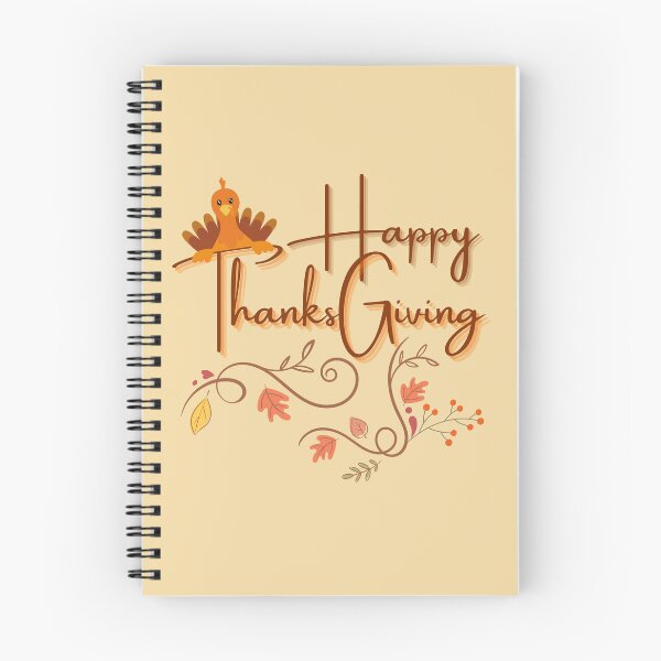 Item preview, Happy Thanksgiving! With abundance! designed and sold by FreeSoulLab.