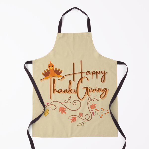 Item preview, Happy Thanksgiving! With abundance! designed and sold by FreeSoulLab.