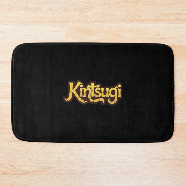 Item preview, Kintsugi, kintsukuroi, kinzukuroi designed and sold by These_Prints.
