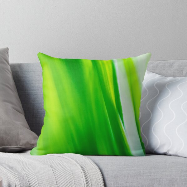 Item preview, Green blurred grass. designed and sold by msOctopus.