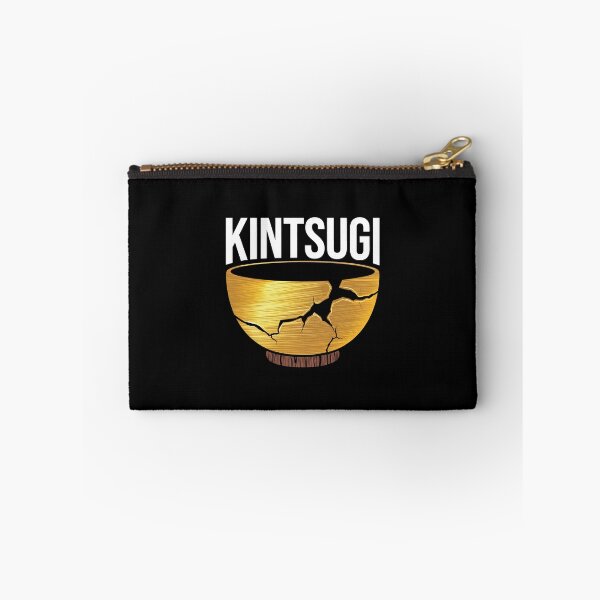 Item preview, Kintsugi, kintsukuroi, kinzukuroi designed and sold by These_Prints.
