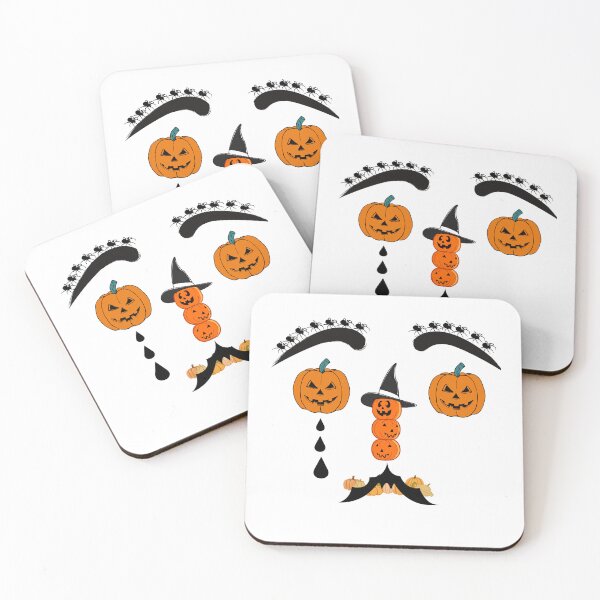 Item preview, Happy Halloween  designed and sold by PrintexDesigns.