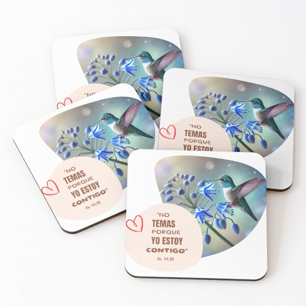 Item preview, Isaiah 41: Do not fear, I am with you designed and sold by Florinka.
