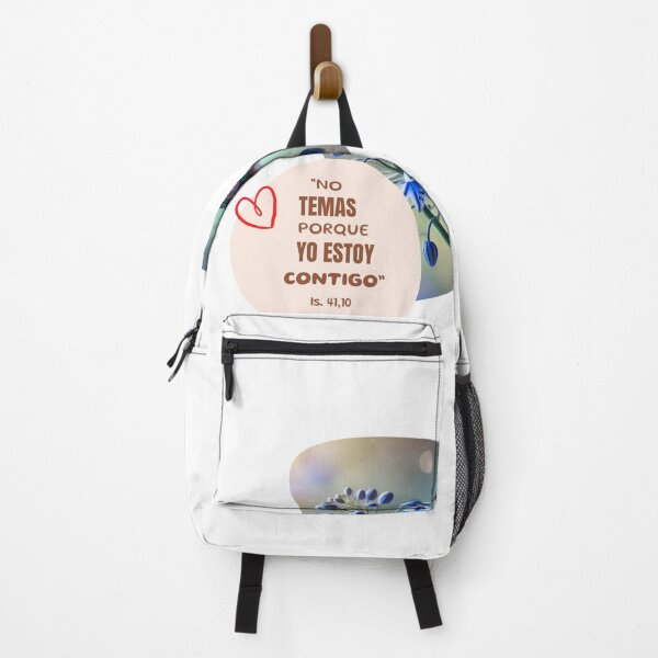 Item preview, Isaiah 41: Do not fear, I am with you designed and sold by Florinka.