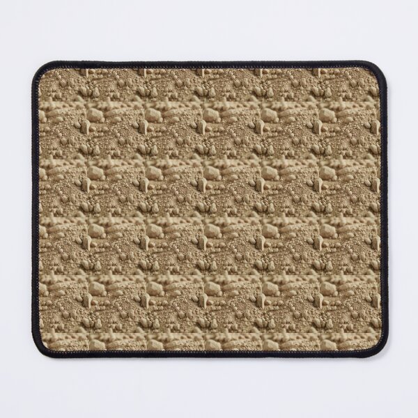 Item preview, Terrain: Sand designed and sold by MIIKE DESIGN.