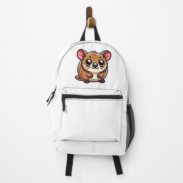 Item preview, Tasmanian Pademelon designed and sold by S.Lindsay Designs.