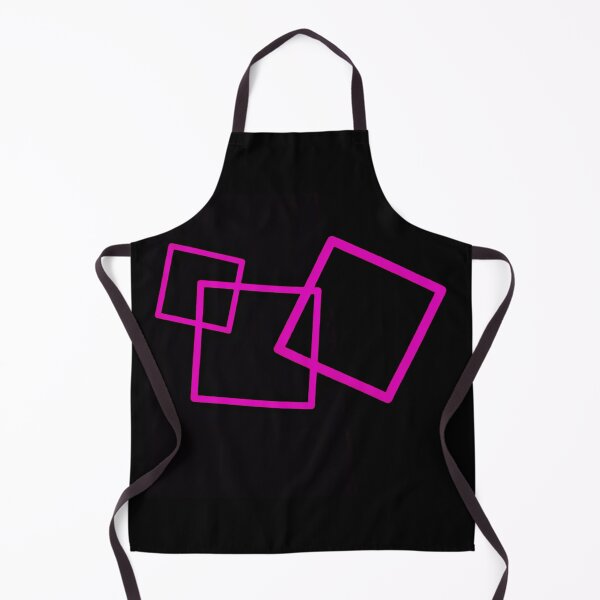 Item preview, Cuadrícula by ElitebyElise designed and sold by ElitebyElise.
