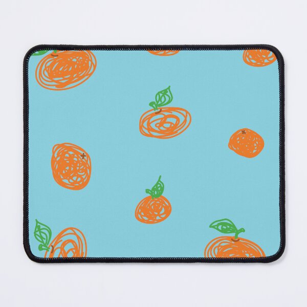 Item preview, Oranges designed and sold by Namiorange.