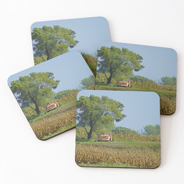 Item preview, In The Shade designed and sold by SuesanBetzler.
