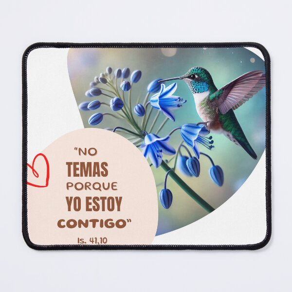 Item preview, Isaiah 41: Do not fear, I am with you designed and sold by Florinka.