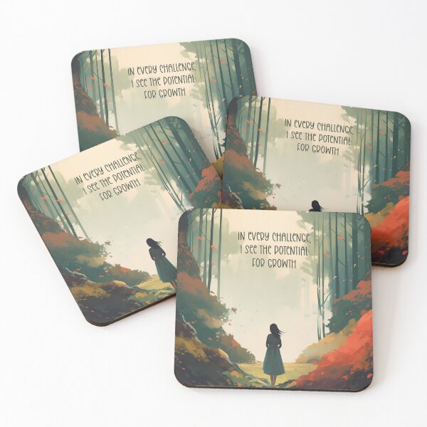 Item preview, JW Encouraging Message and Gift for Pioneers in Ministry, Convention, and Pioneer School designed and sold by BestLifeHues.