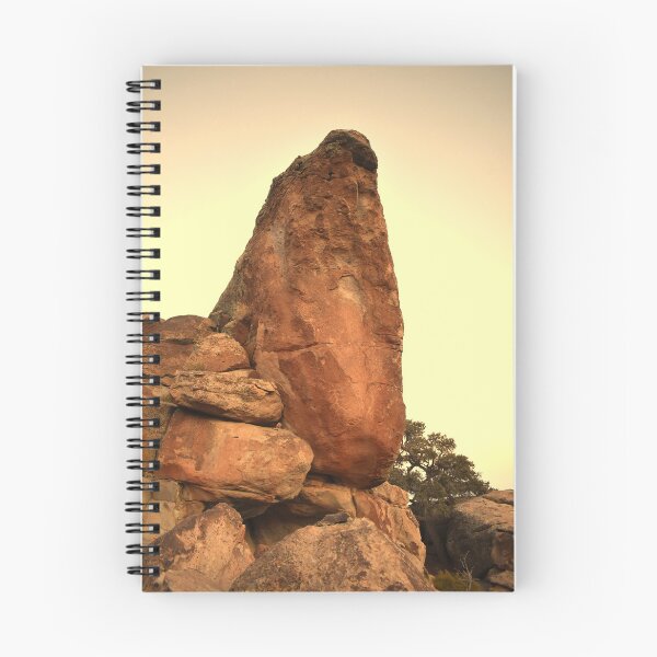 Item preview, Irish Mountains: Alien Petroglyphs 7 designed and sold by MangoSeeds.
