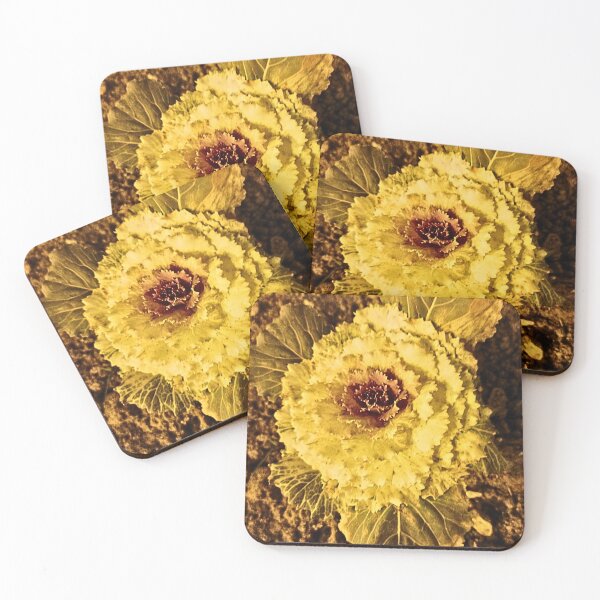 Item preview, Flower In The Night designed and sold by Alex Roman.