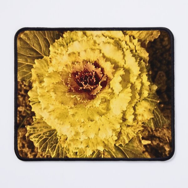 Item preview, Flower In The Night designed and sold by Alex Roman.